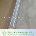 10 micron stainless steel wire cloth/stainless steel hardware cloth